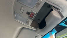 Hyundai IONIQ 1.6 GDi Hybrid Premium 5dr DCT Hybrid Hatchback